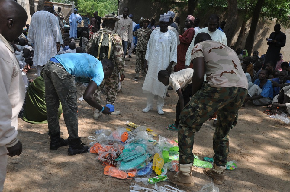 how boko haram developed and under developed nigeria essay The boko haram threat to nigeria overall has been more the paper assesses the consequences of the group’s development and nigeria’s interminable insurgency. how boko haram developed and under developed nigeria essay The boko haram threat to nigeria overall has been more the paper assesses the consequences of the group’s development and nigeria’s interminable insurgency.