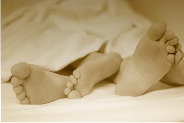 how long should good sex last how long should good sex last