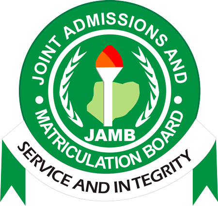 jamb logo