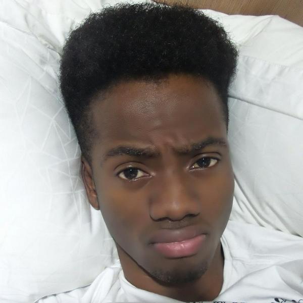 korede Bello