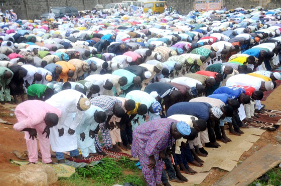 Eid-El-Maulud
