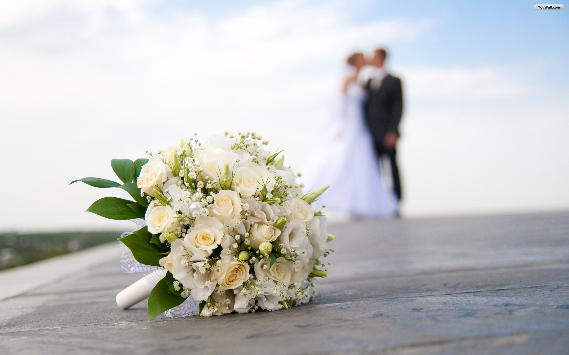 Groom beaten