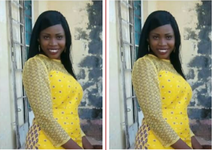Top Cities in Adamawa