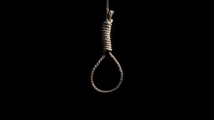 Imo boy suicide