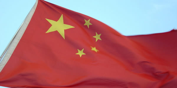 Covid-19: China reports 27 new cases, death toll at 4,632 after data revisions