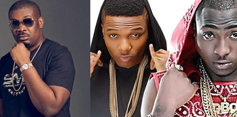 nigeria don jazzy wizkid davido make forbes top 10 richest musicians allafrica don jazzy wizkid davido make forbes list of richest africans wuzupnigeria entertainment nigeria don jazzy wizkid davido make forbes top 10 richest musicians allafrica don jazzy wizkid davido make forbes list of richest africans wuzupnigeria entertainment