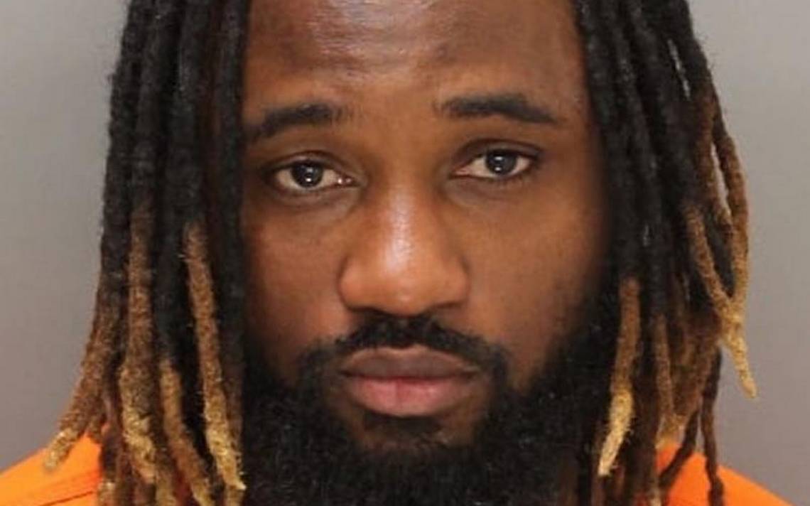 Nigerian rapper Sauce Kid sentenced to two years imprisonment