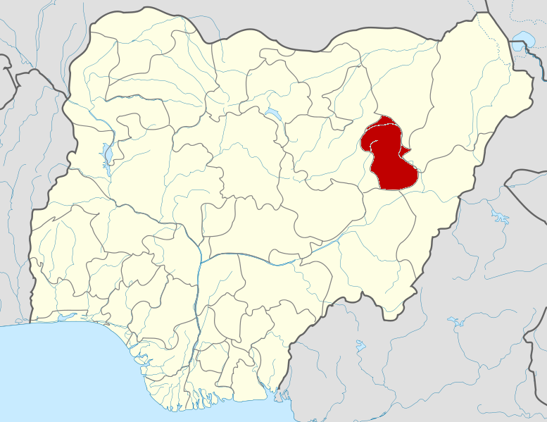 Gombe provides N600m for community projects- Official
