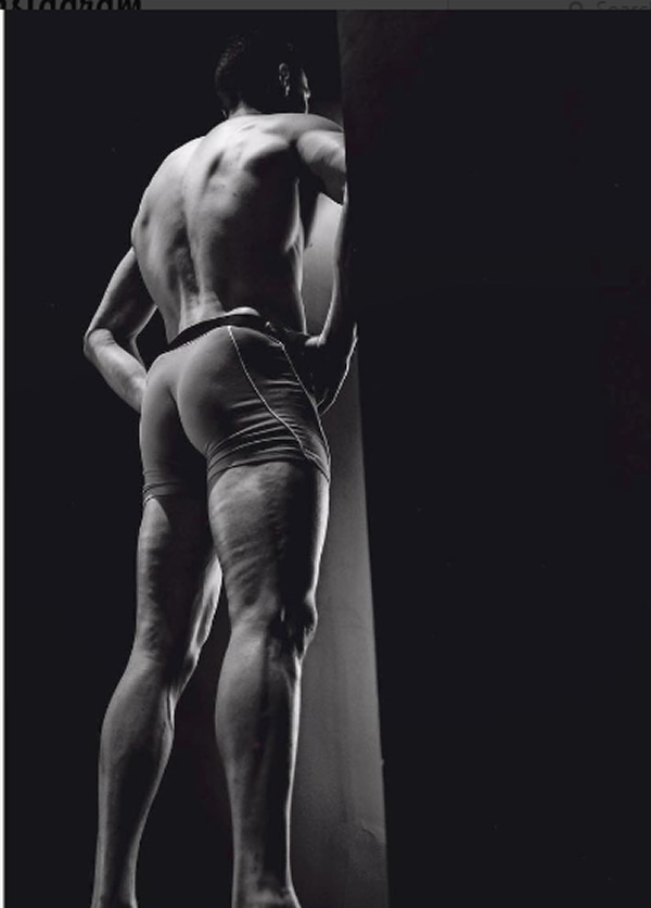 Agree, Nude image cristiano ronaldo nice Sense. Nude image cristiano ronaldo something is