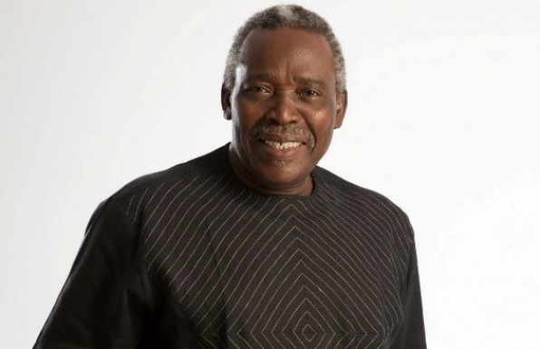 Olu-Jacobs