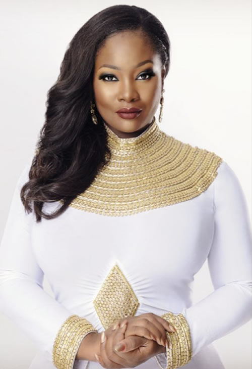 Toolz