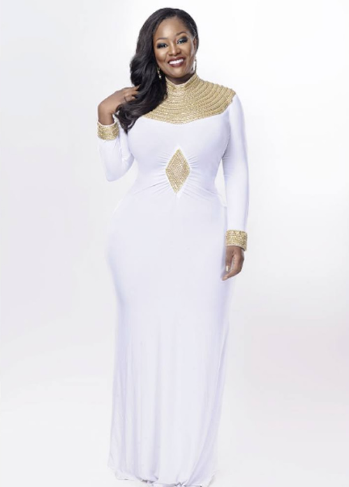 Toolz