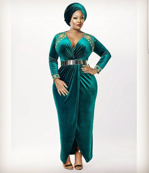 Toolz