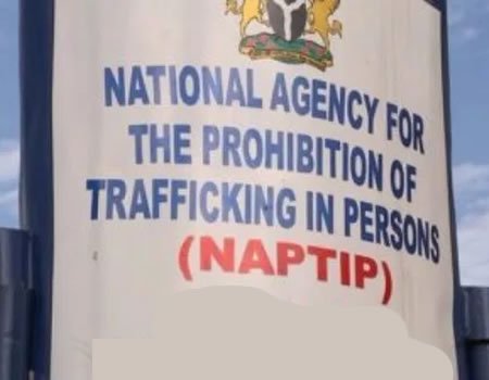 NAPTIP