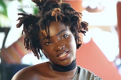 Ebony Reigns Team Drops New Song Konkonsa Police On Her Birthday Ebony Reigns Team Drops New Song Konkonsa Police On Her Birthday