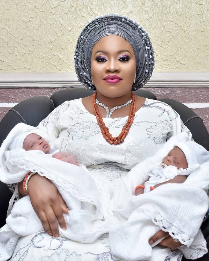 https://s3-eu-west-1.amazonaws.com/wuzup-naija/wp-content/uploads/2018/03/03165003/Alafin-of-Oyo-5.jpg