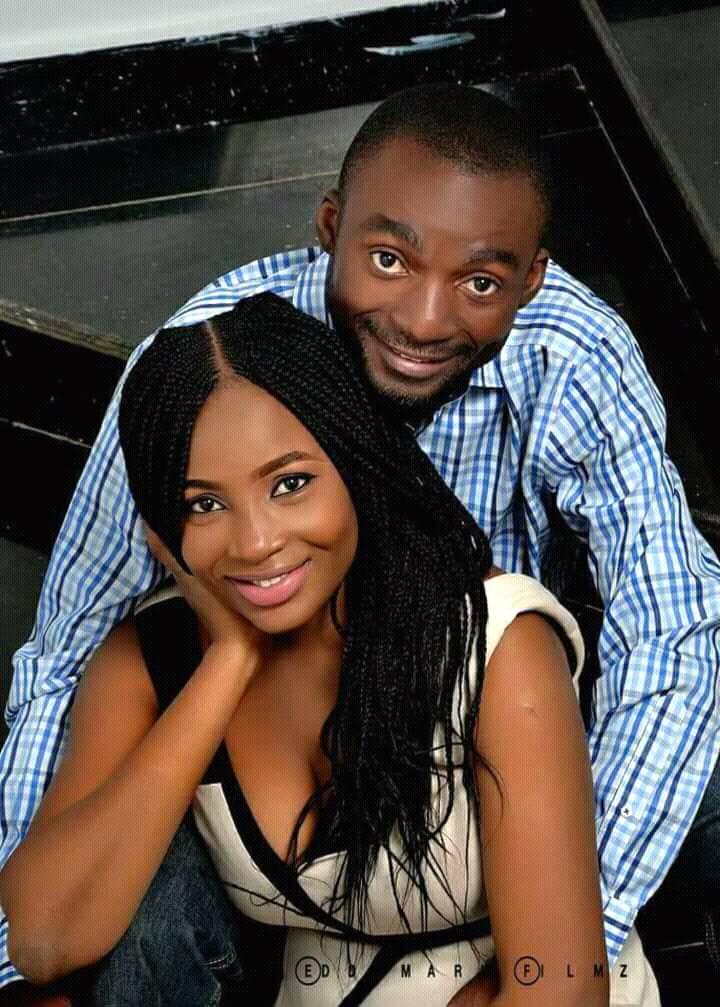 HEART BREAKING!! Groom dies in car accident a week before his wedding in Bauchi [Photos]  %Post Title