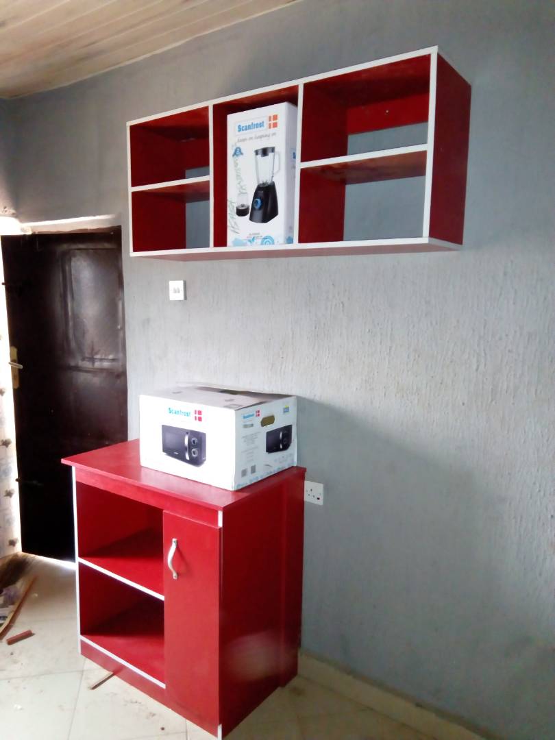 I M My Mother S Daughter Bbnaija S Alex Wins Dano Competition