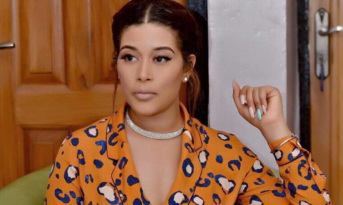 Adunni Ade