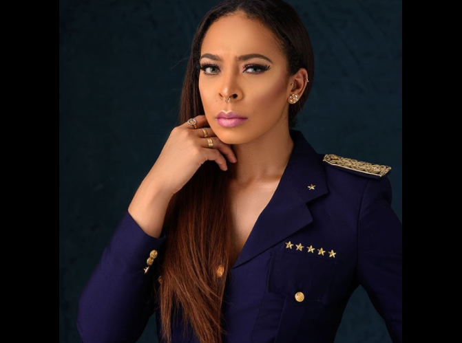 Tboss