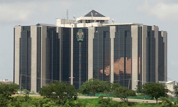 Nigerian private sector coalition against COVID-19