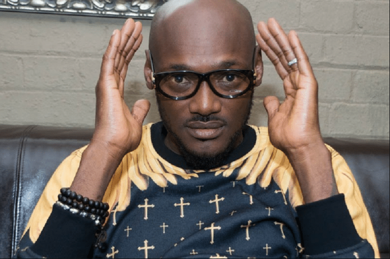 2Baba