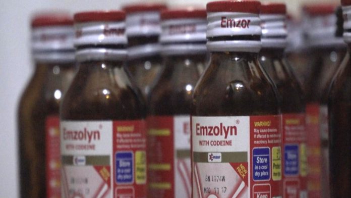 Image result for Emzor Pharmaceuticals