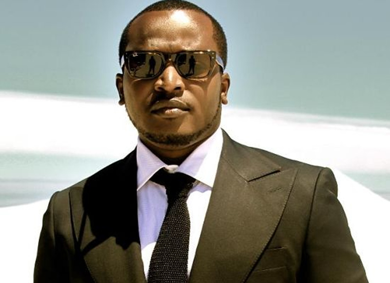 Eldee the Don