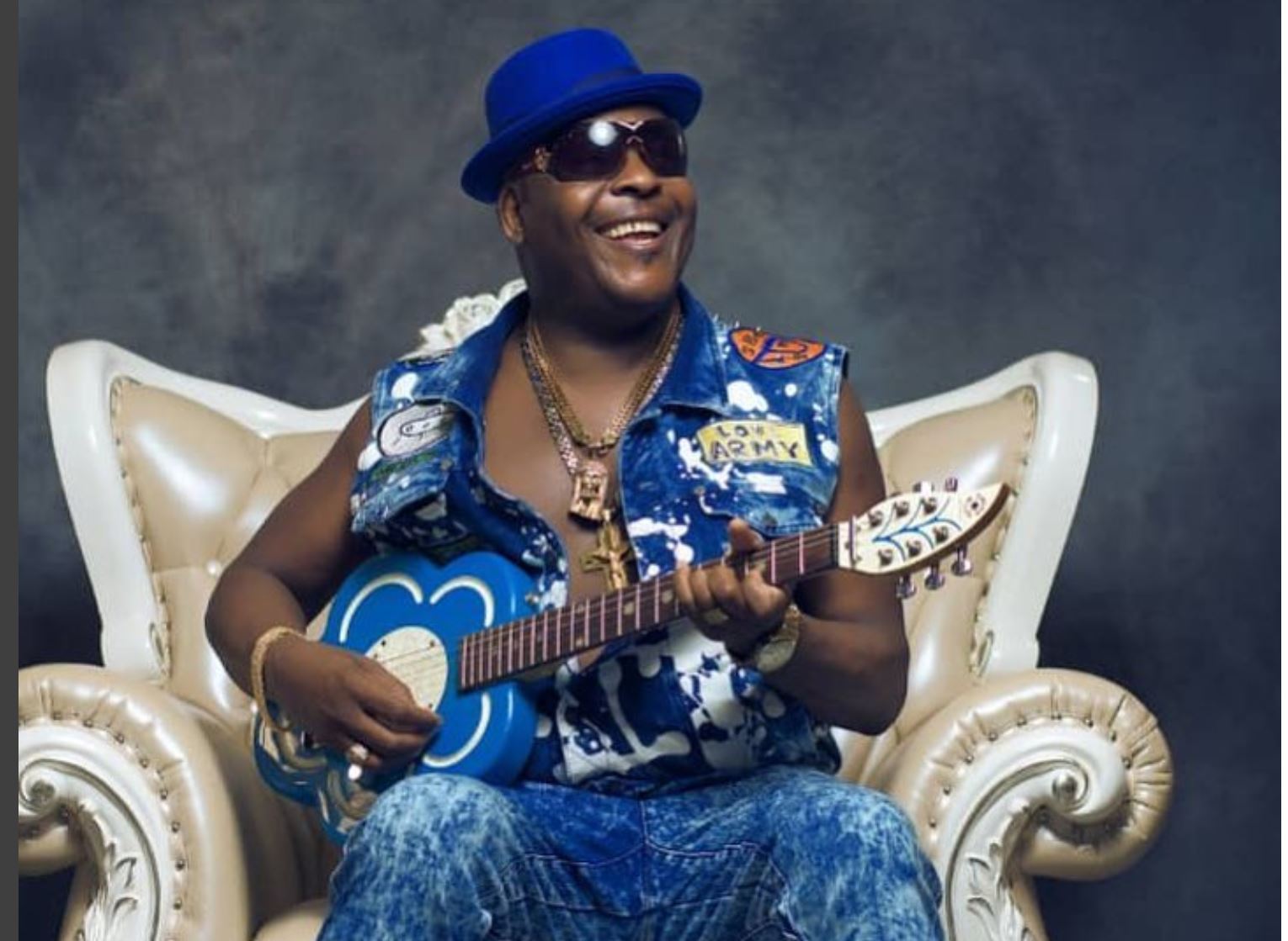 Image result for shina peters