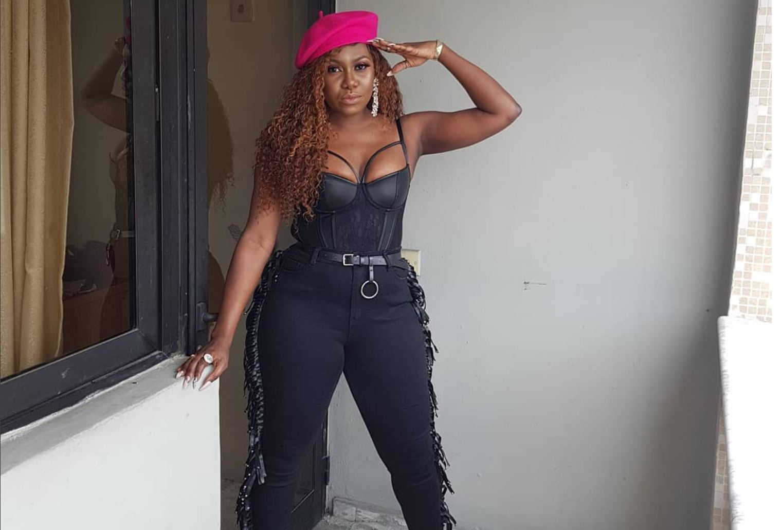 Niniola
