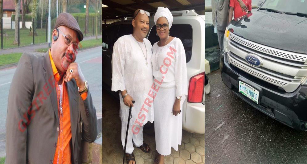 Suicide More Details Emerge As Alleged Lover Of Woman Who Jumped Into Lagos Lagoon Speaks Photos Wuzupnigeria Suicide More Details Emerge As Alleged Lover Of Woman Who Jumped Into Lagos Lagoon Speaks Photos Wuzupnigeria