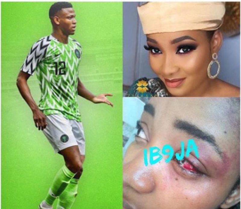 Image result for Mrs. Sumayya Abdullahi