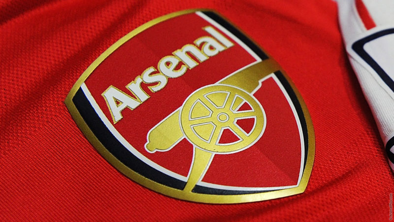 Arsenal board Premier League