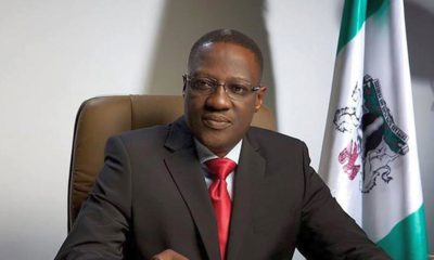 Abdulfatah Ahmed