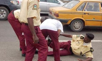 Lastma