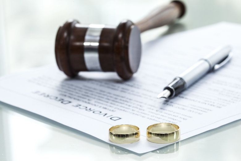 My wife has no fear, she has made herself a public tap where all men fetch water, Man prays court to divorce them