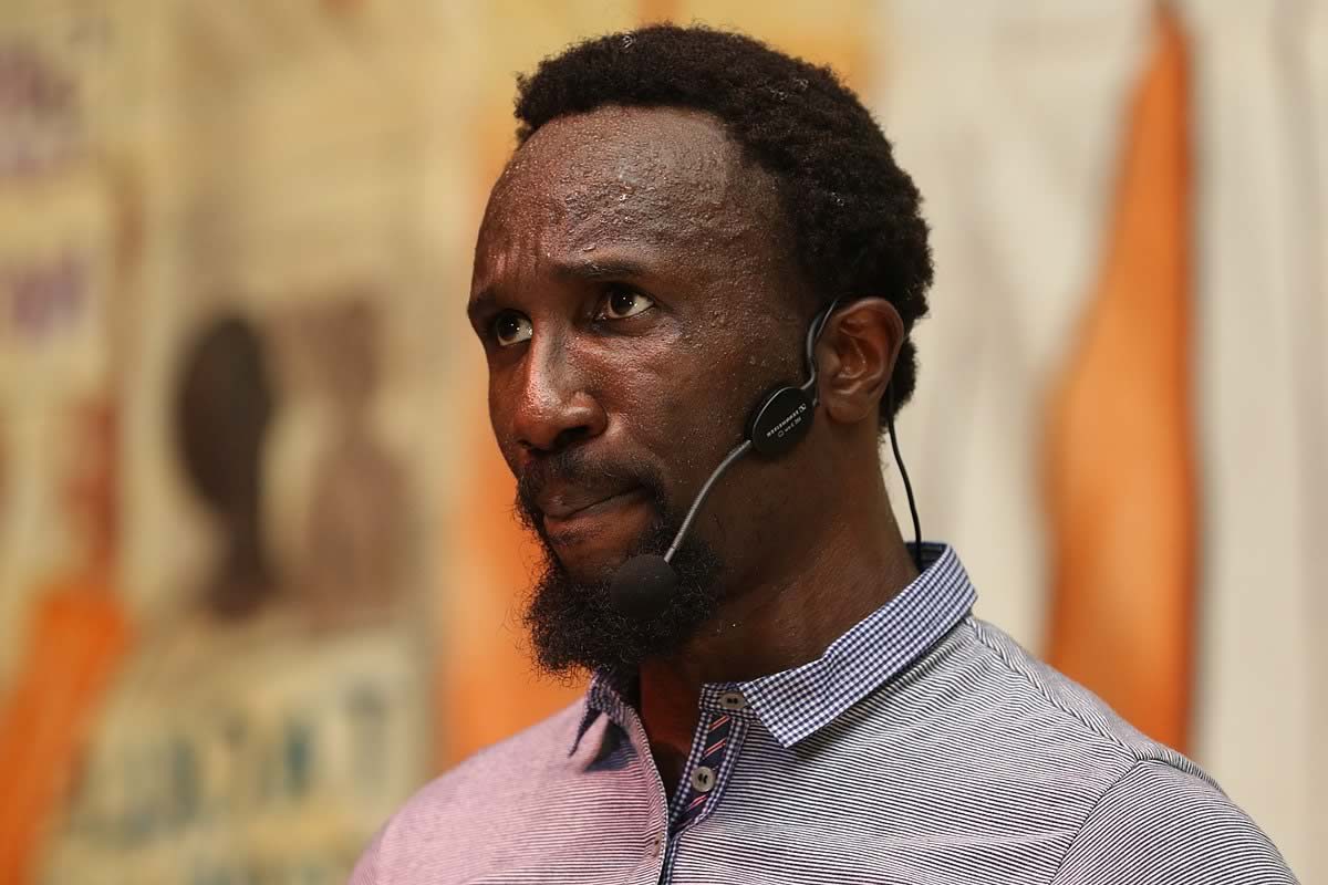 Chukwumerije
