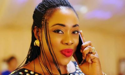 Dolapo Badmus