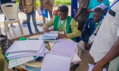 #OsunDecides2018