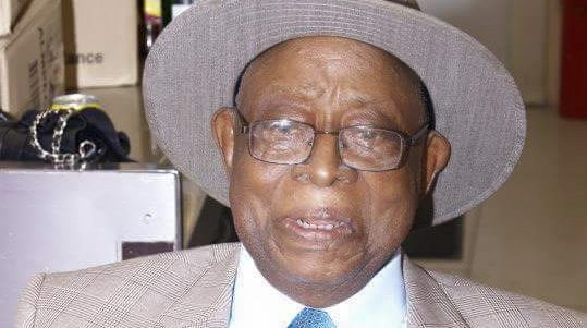 Baba Sala
