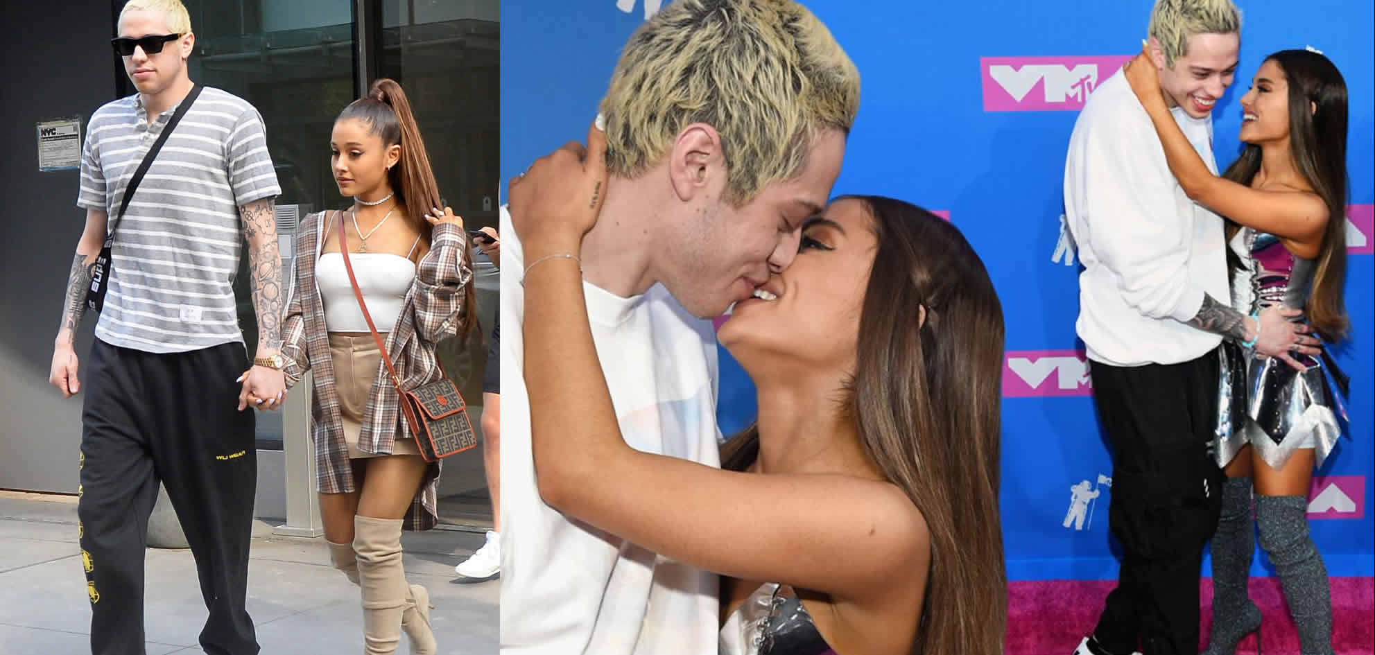 Ariana Grande