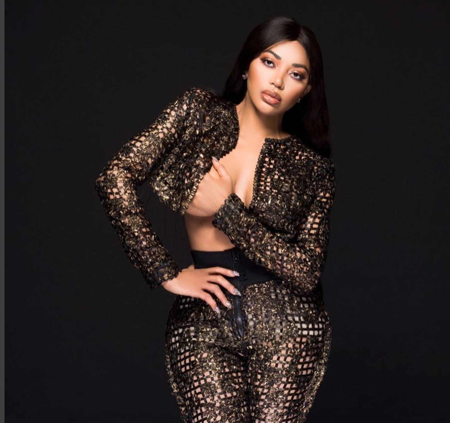Dencia