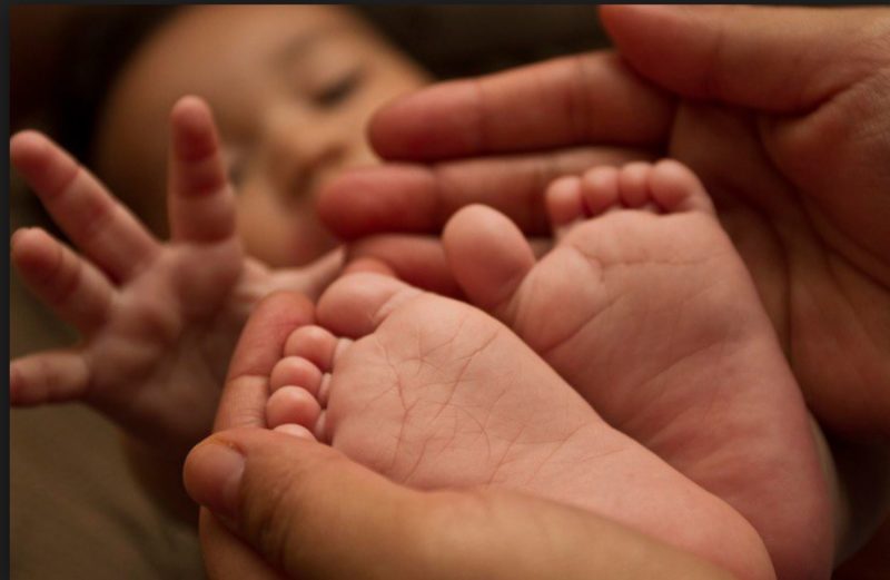 Kaduna: Four-month-old girl among Covid-19 new cases – Govt