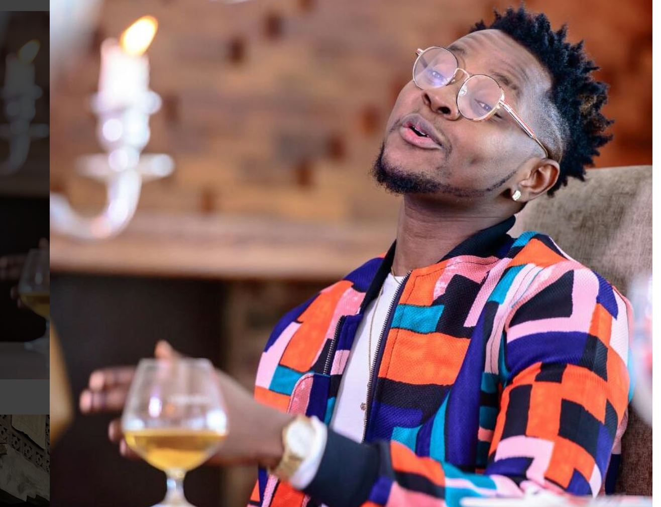 Image result for kizz daniel