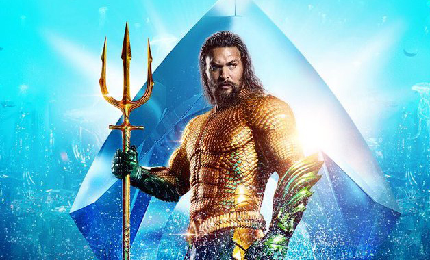 Aquaman Hits Nigerian Cinemas Wuzupnigeria Aquaman Hits Nigerian Cinemas Wuzupnigeria