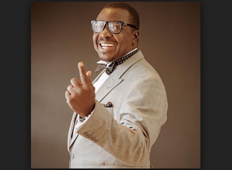 Ali Baba
