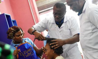 Sanwo-Olu