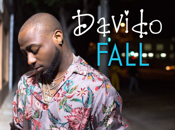 Davido