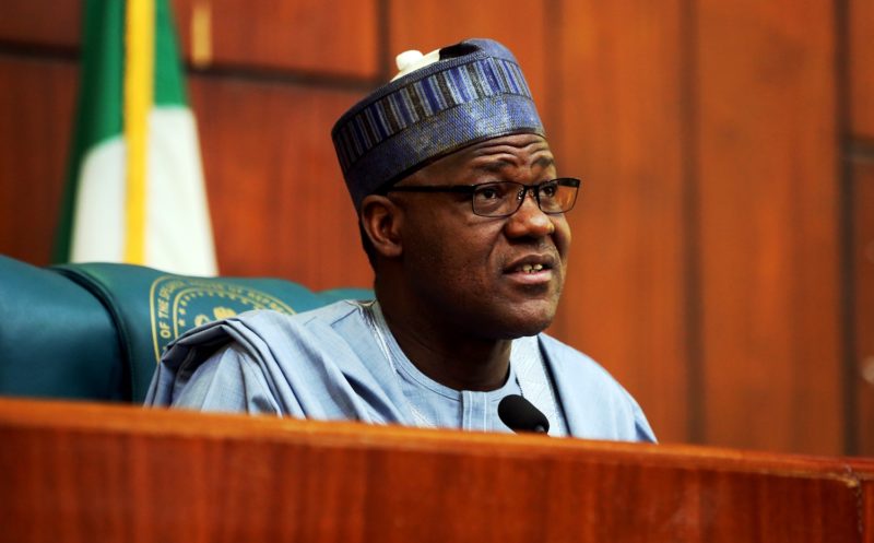 Dogara