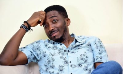 Bovi
